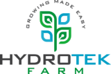 HydrotekFarm